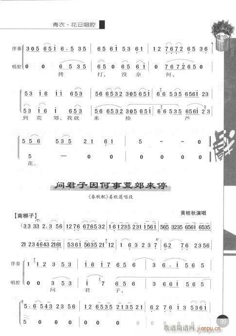 ݋81-100(V)19