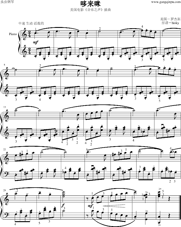 ߁(li)䣨(l )֮(V)1