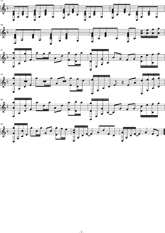 ЄTһ(g)(V)3