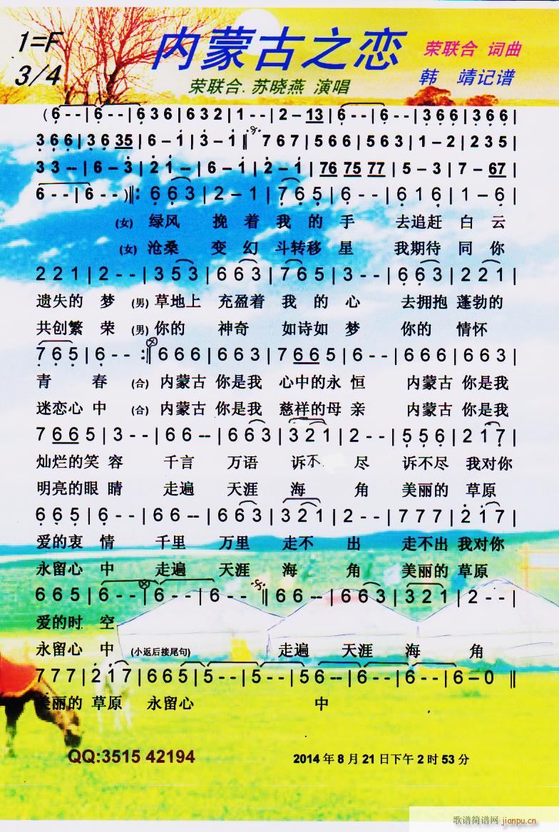 ɹ֮ V(ָV)1