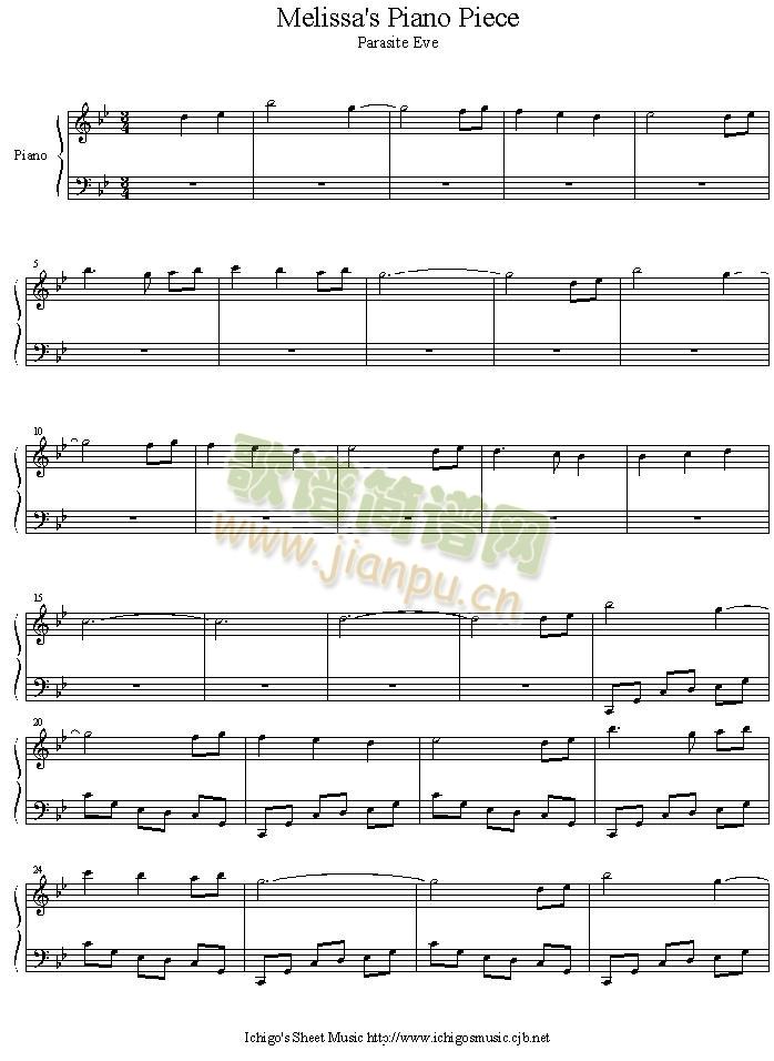 melissa_s_piano_piece(V)1