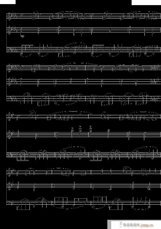 դϸߤL(fng)ϸ褦  Сٰ(V)5