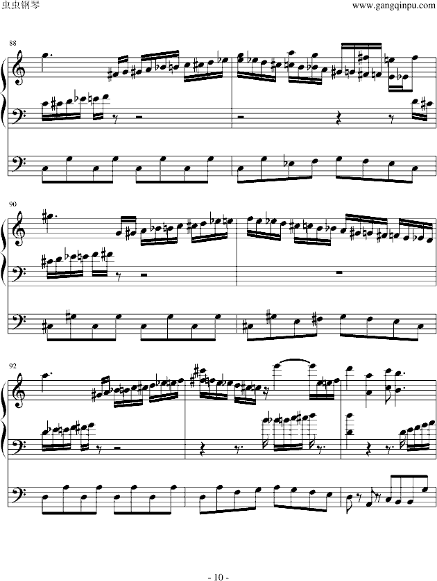 ڴ t{SG (V)10