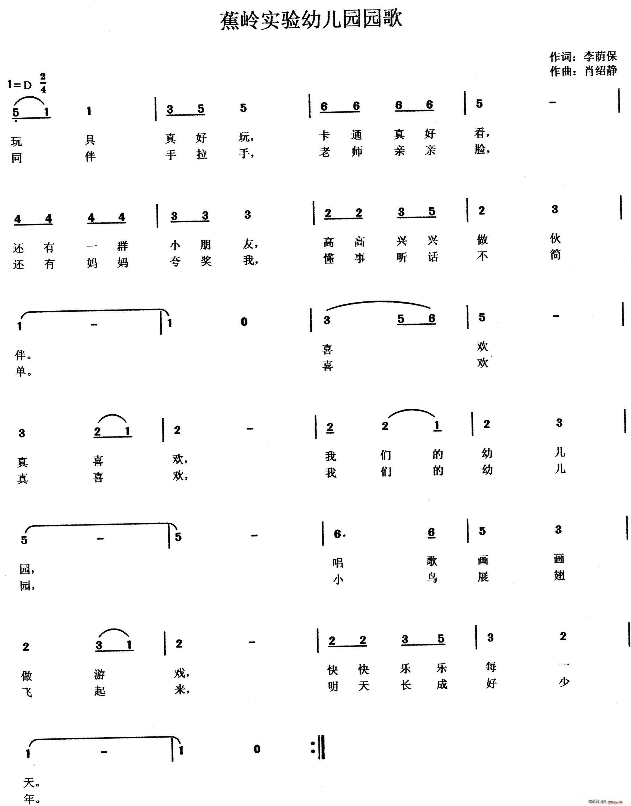 X(sh)׃@@(ָV)1