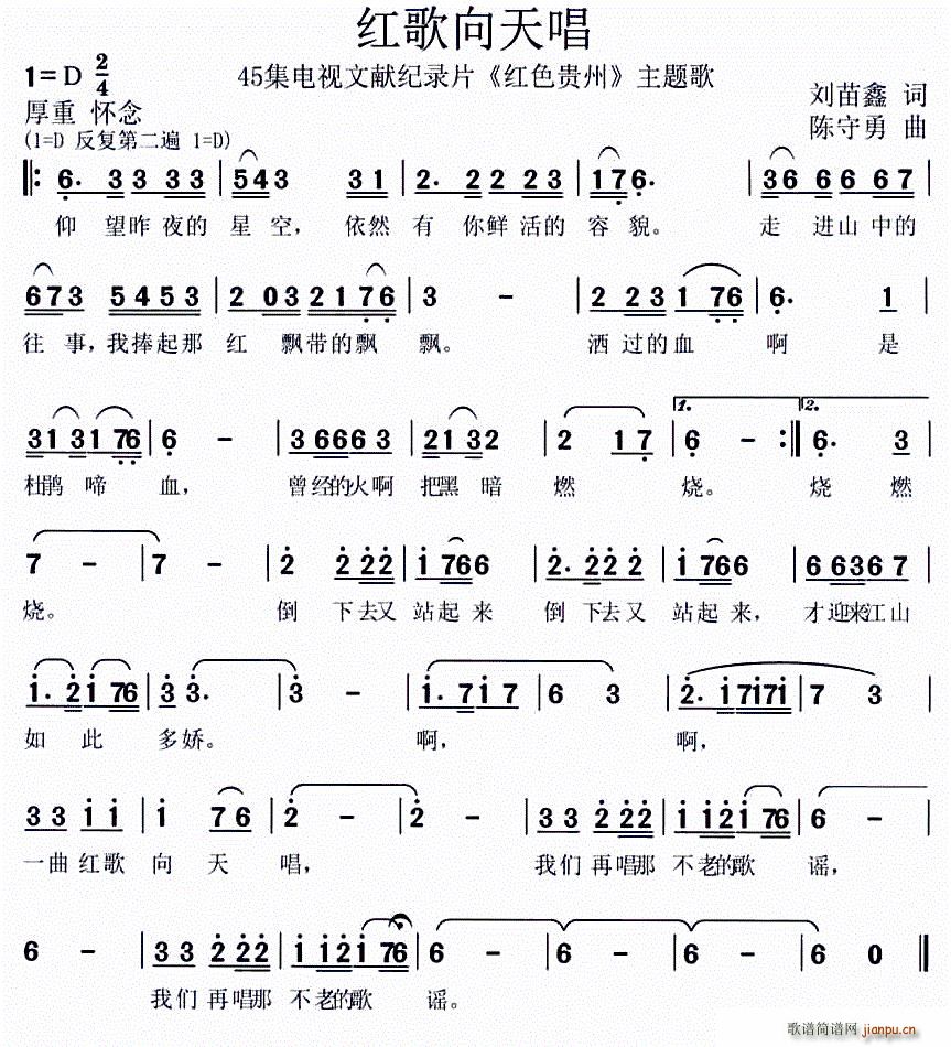 t쳪(ָV)1