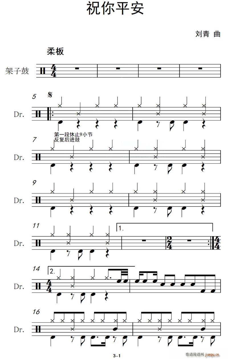 ףƽ (ָV)1