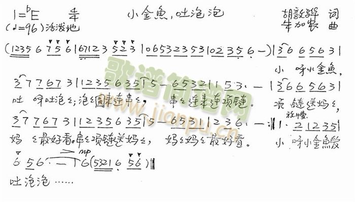 С~(y)(ָV)1