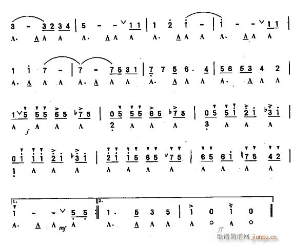 G4(V)1