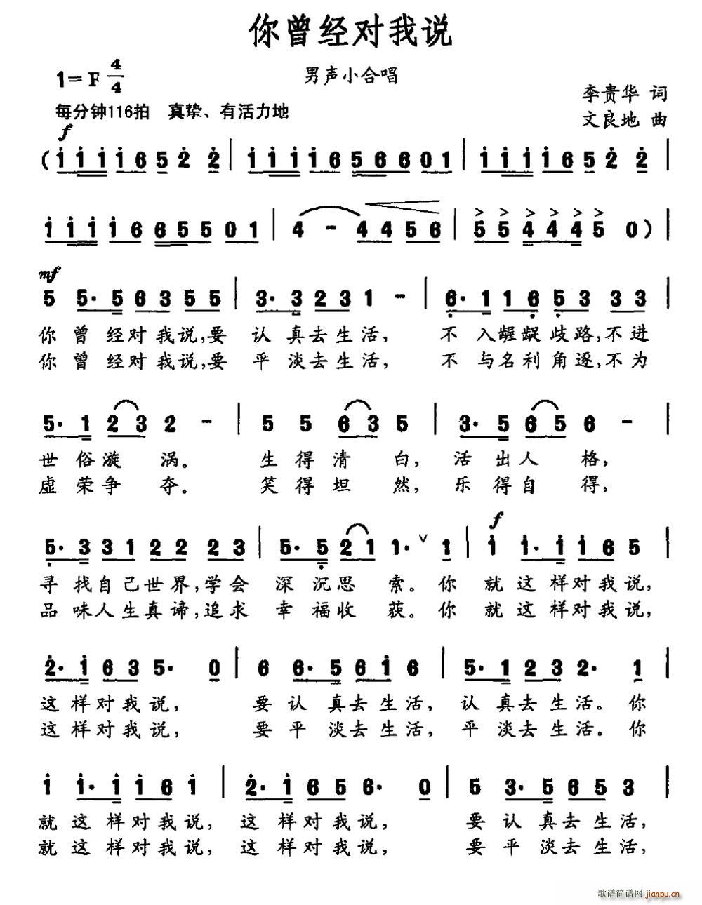 (jng)f(shu)(ָV)1