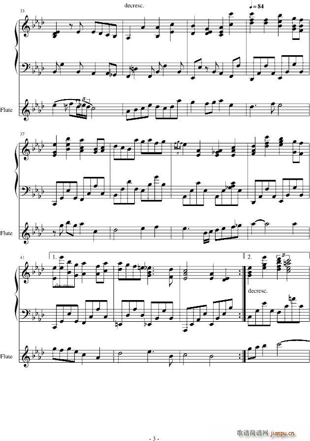 3 з(V)3