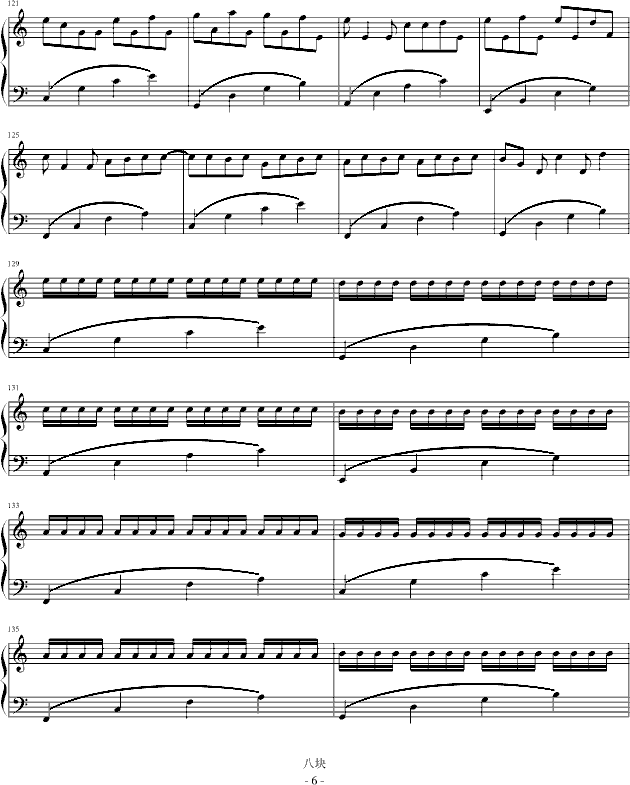 r(V)6