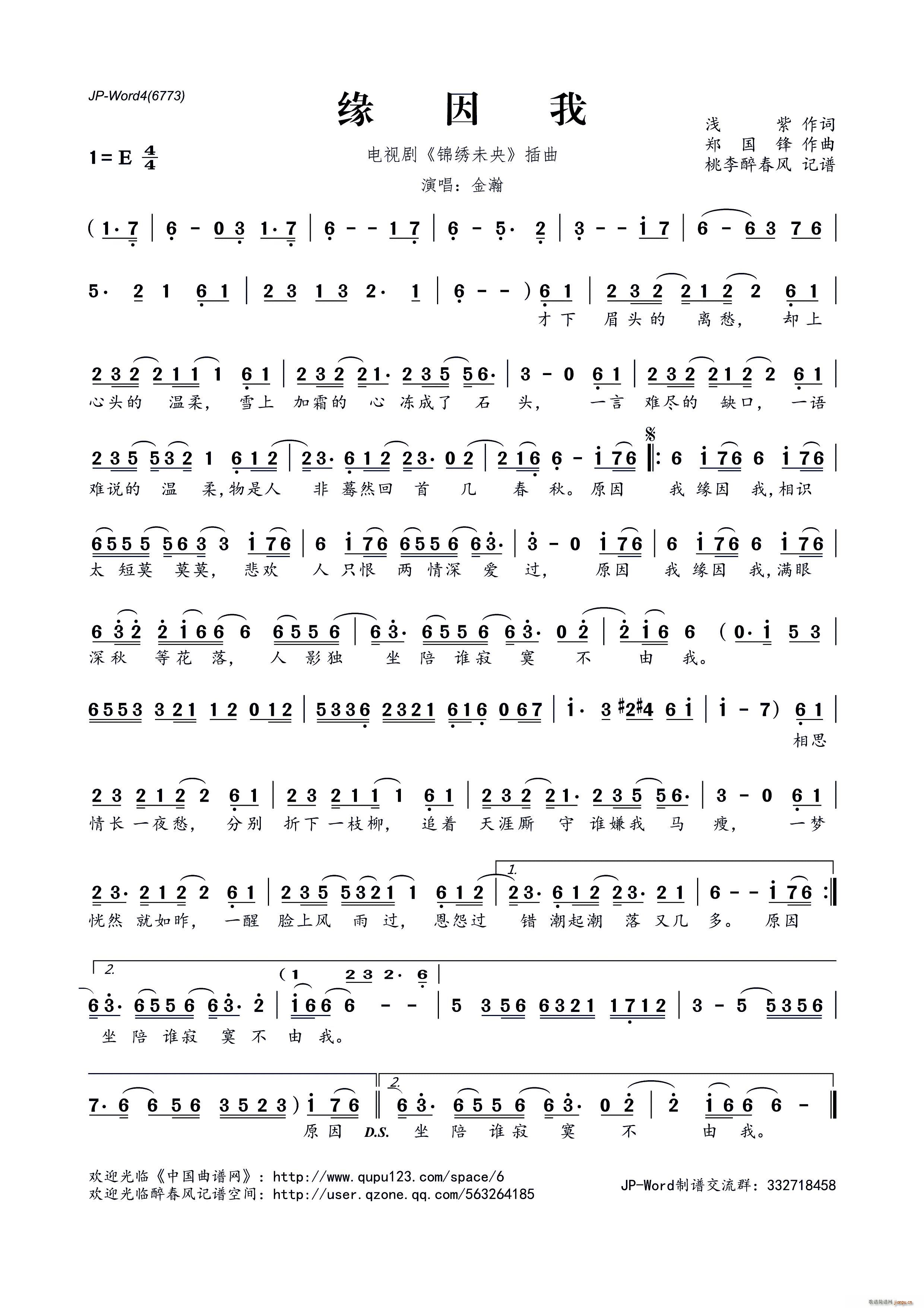  ҕ \Cδ (ʮּ)1