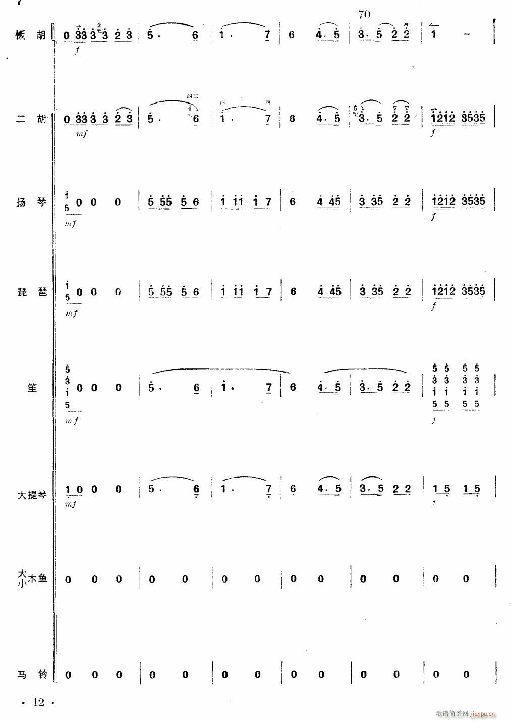 (zh)(hu )xǰ  12(V)1