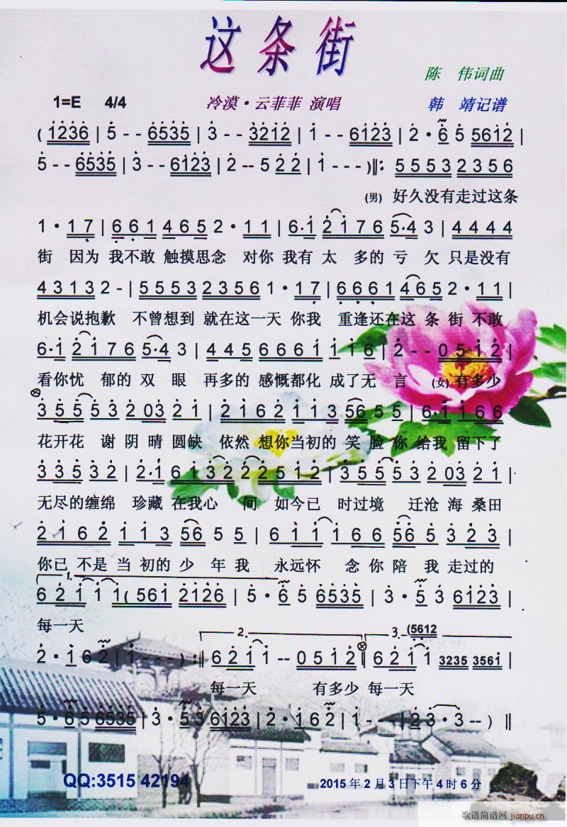@l V(ָV)1
