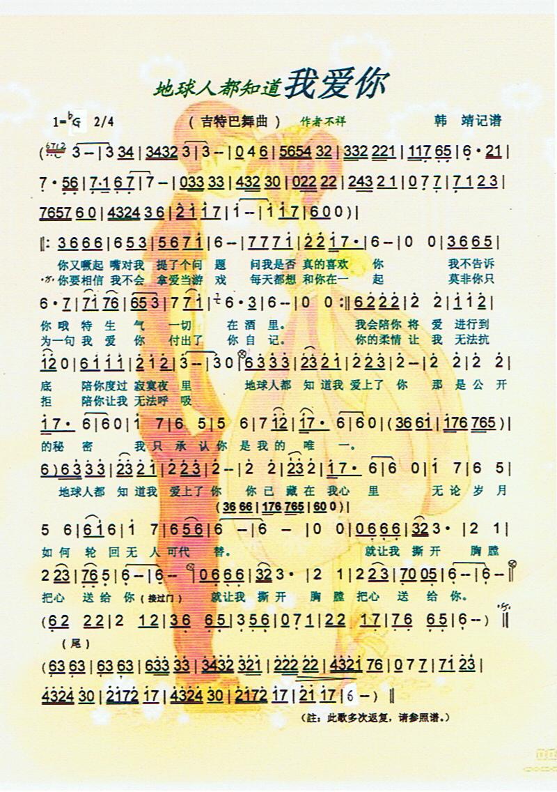 ˶֪Ґ(i)㡾V(ʮּ)1
