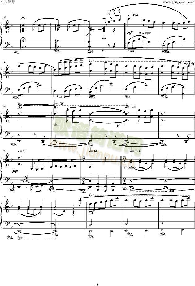 sı(V)3