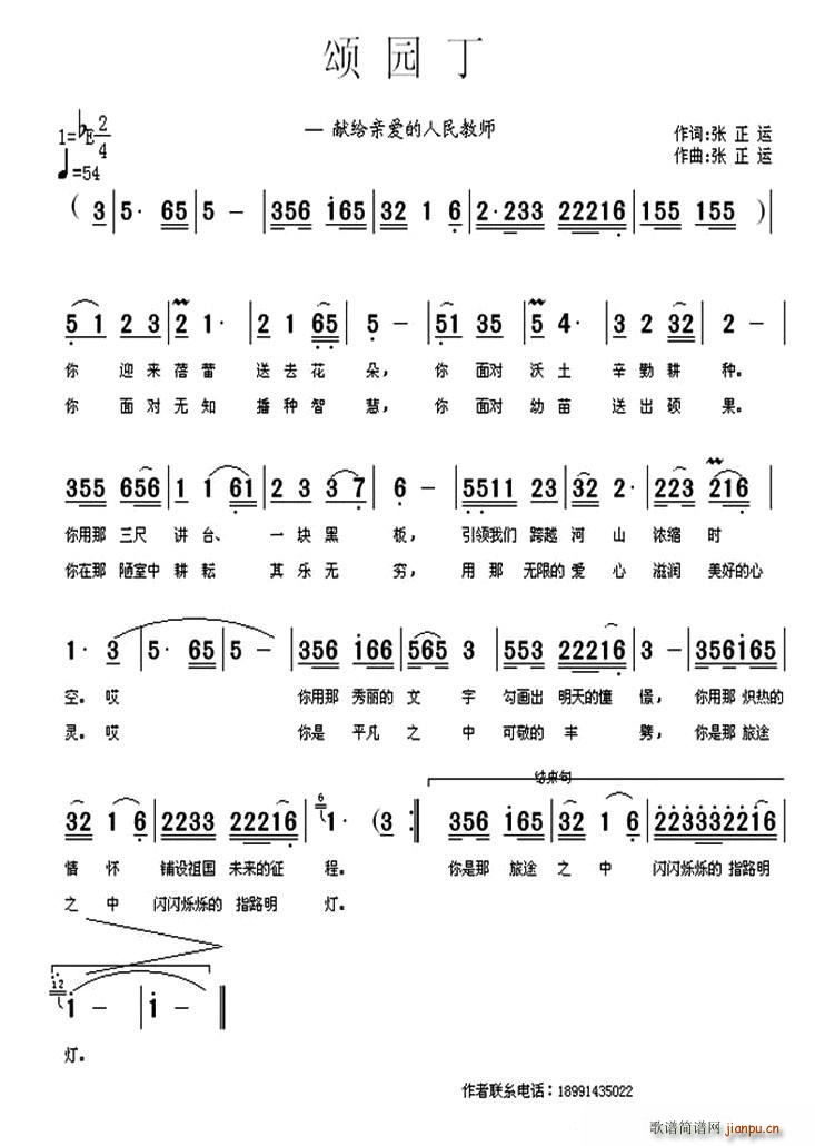 히@(ָV)1
