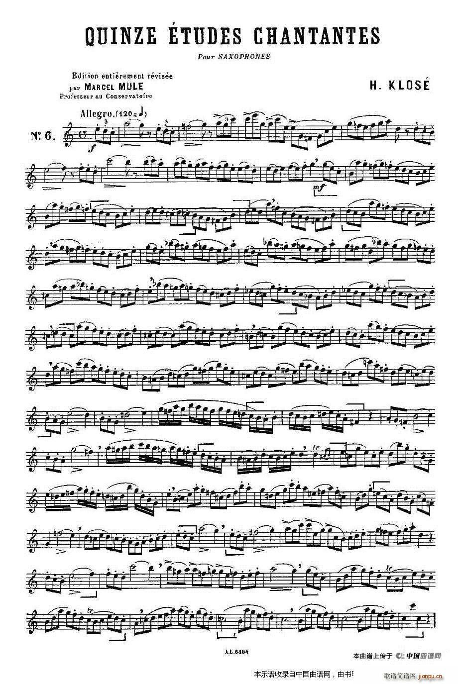 15ľ֮6 10(ѺV)1