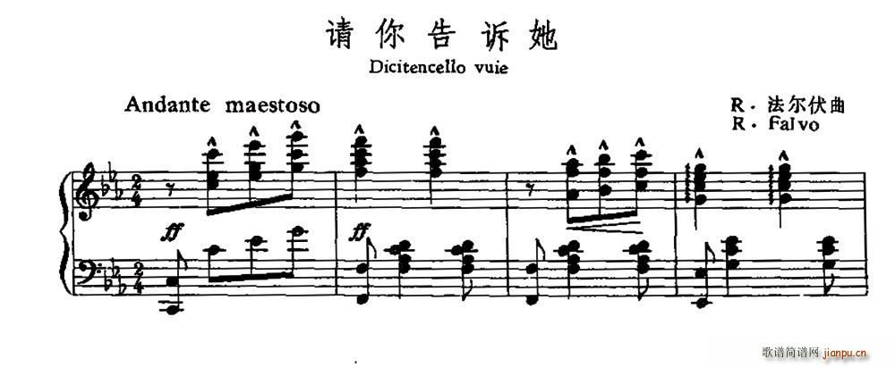  ՈV Č(ʮּ)1