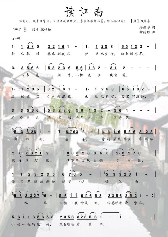 x(ָV)1