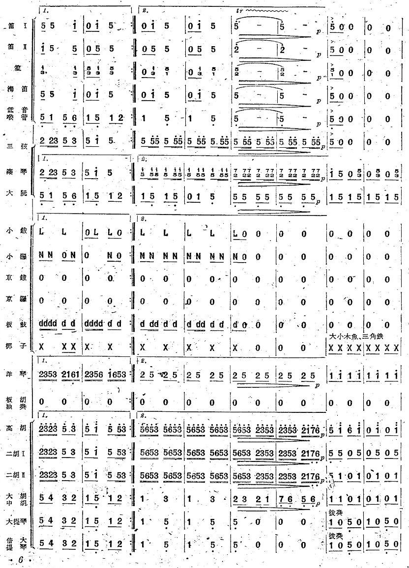 5(V)1
