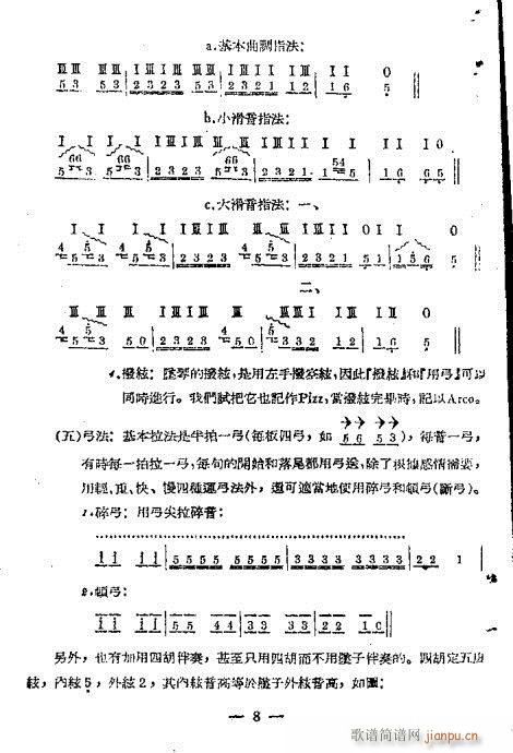 1-20(ָV)8