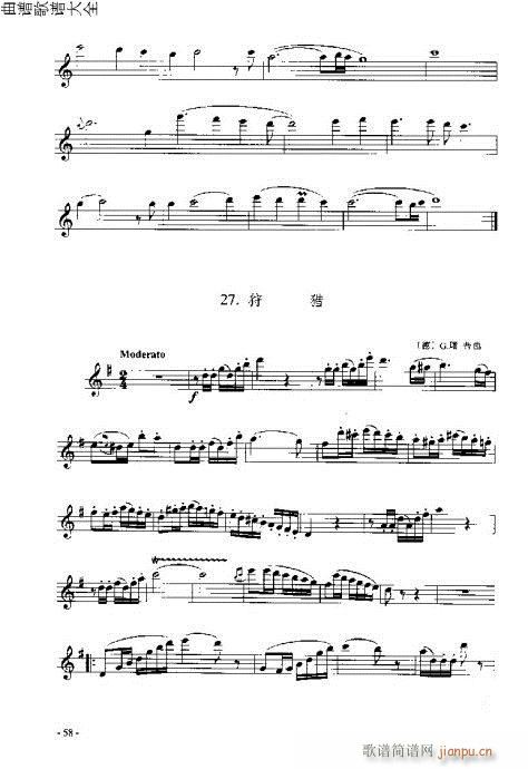L(chng)T(mn)c41-60(y)(ѺV)18