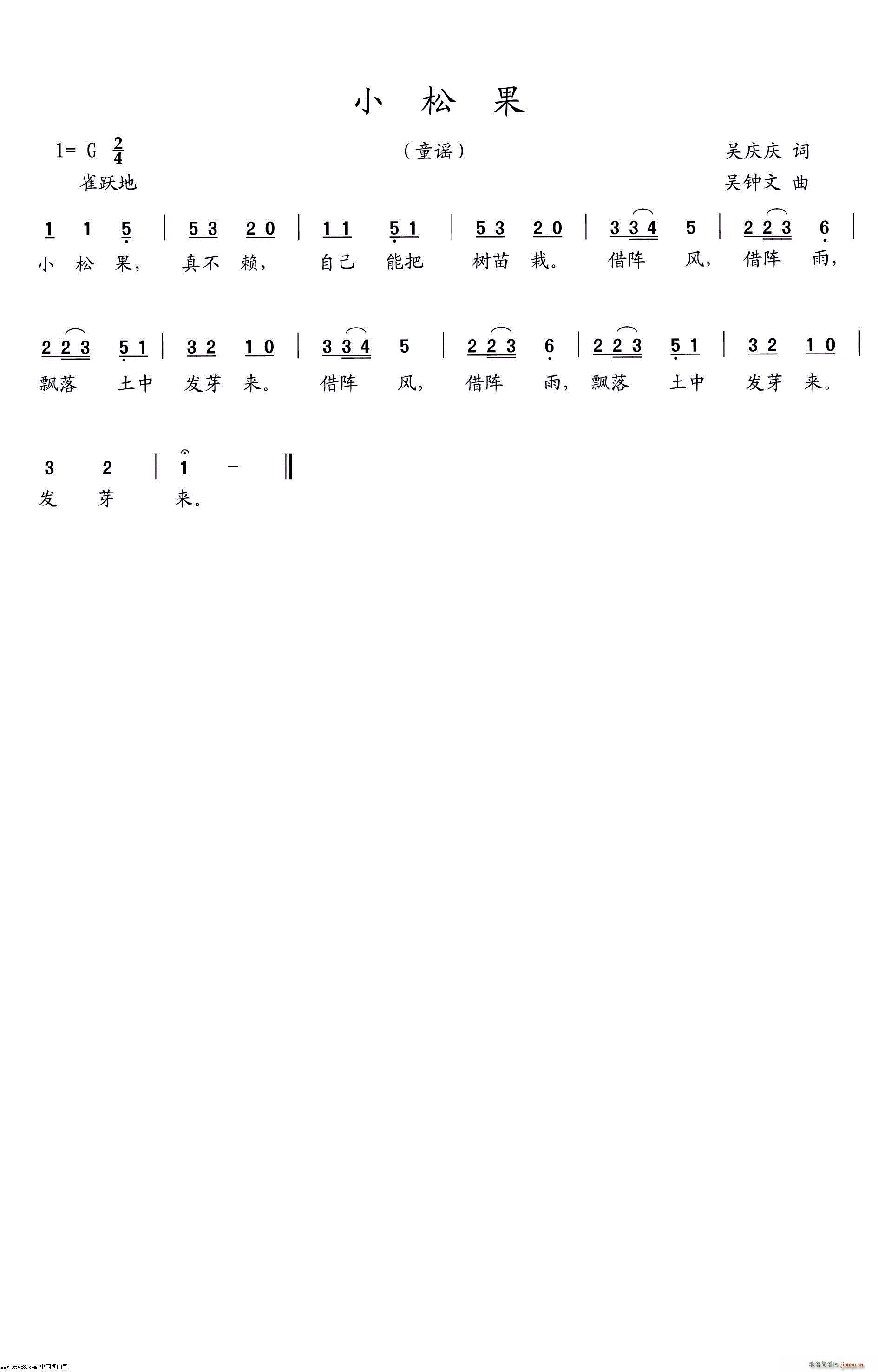 Сɹ(ָV)1