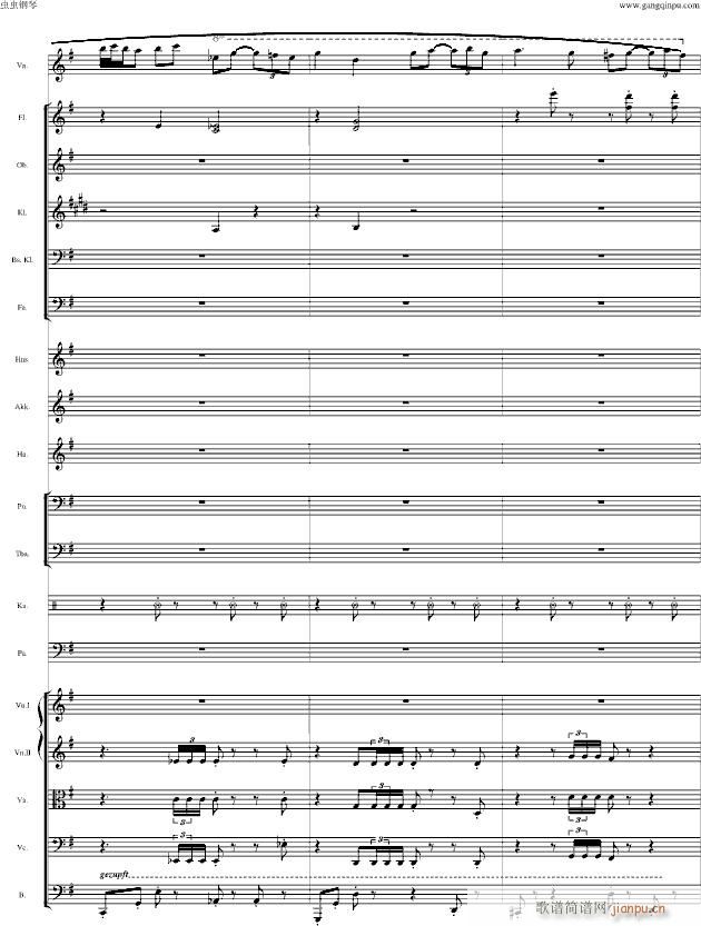 RŮ(V)22