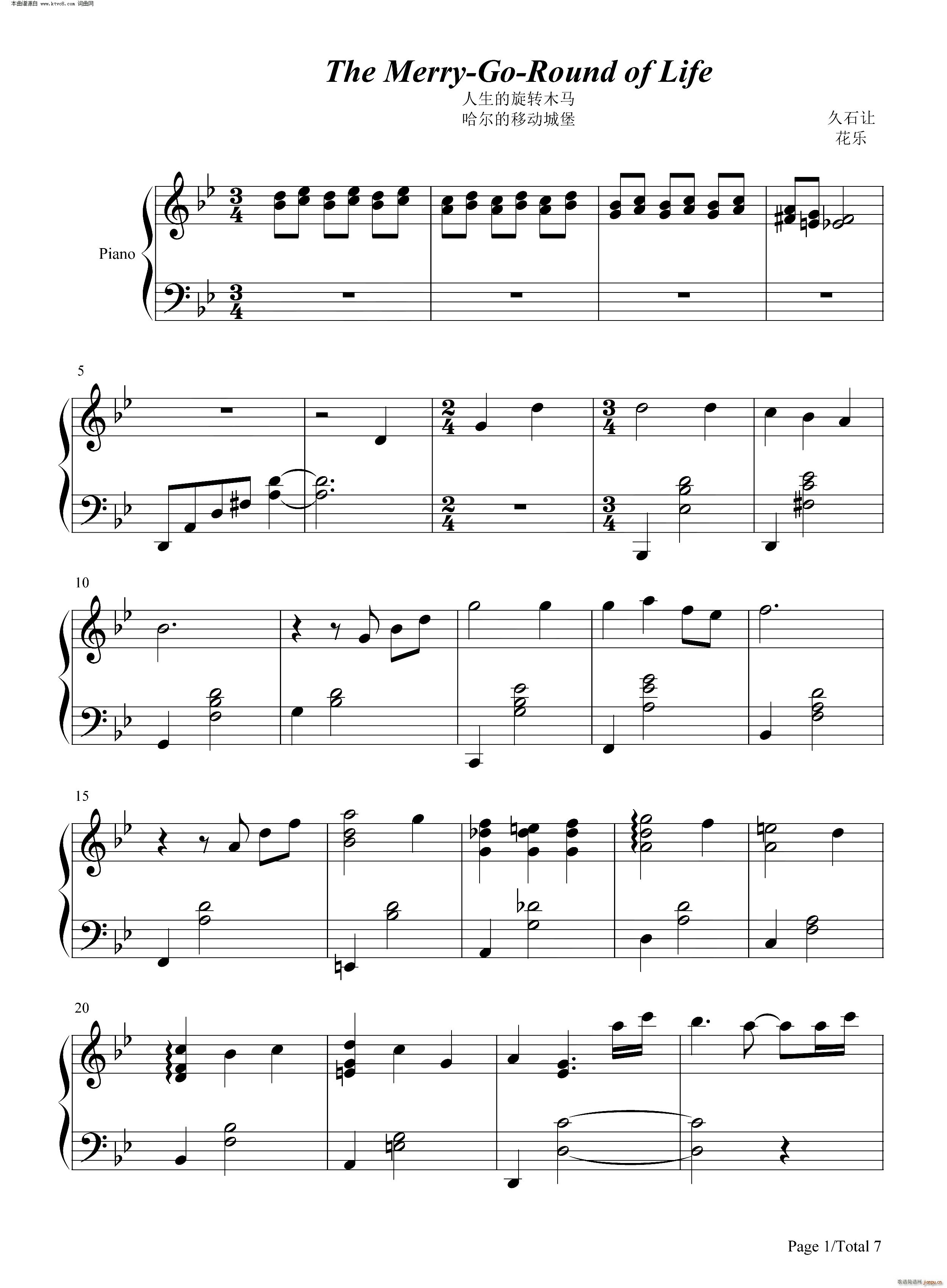 DľR (V)1