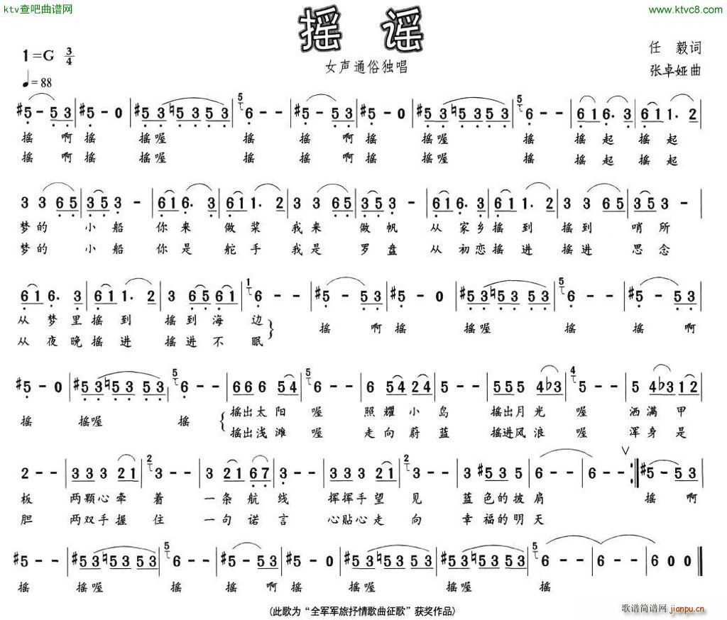 u{(ָV)1