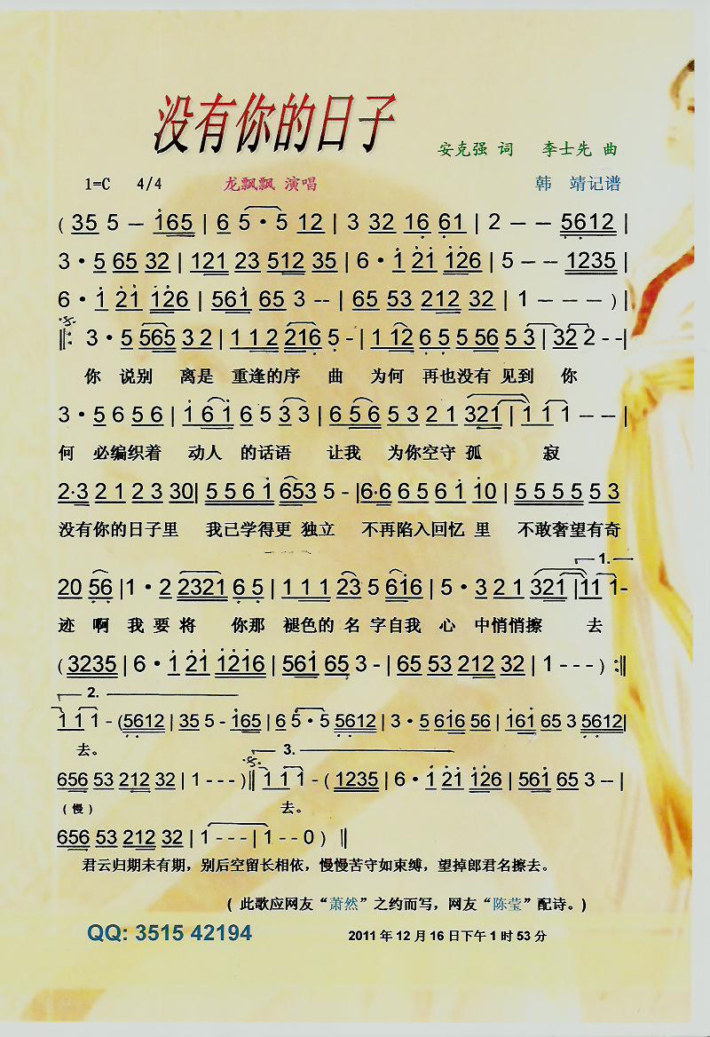 ](mi)ӡV(ʮּ)1