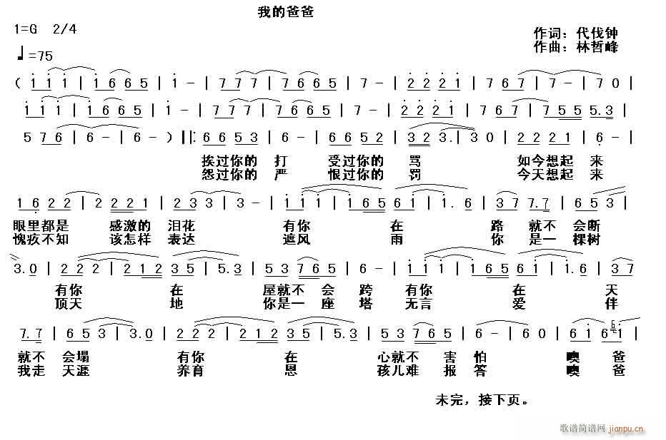 ҵİְ(ָV)1