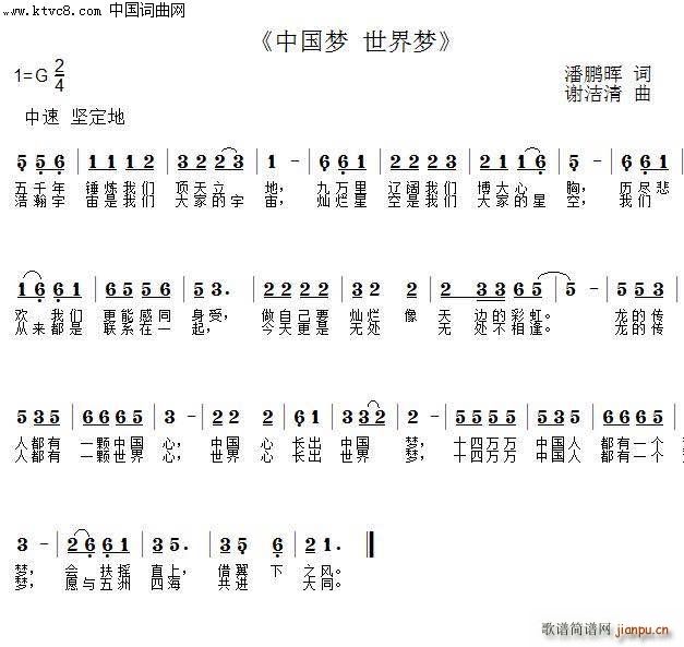 Ї(mng) (mng)(ָV)1