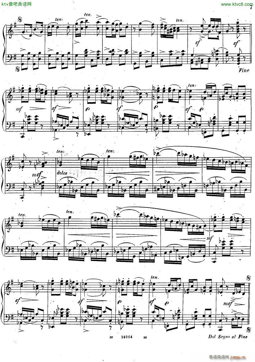 bulow berlioz(V)6