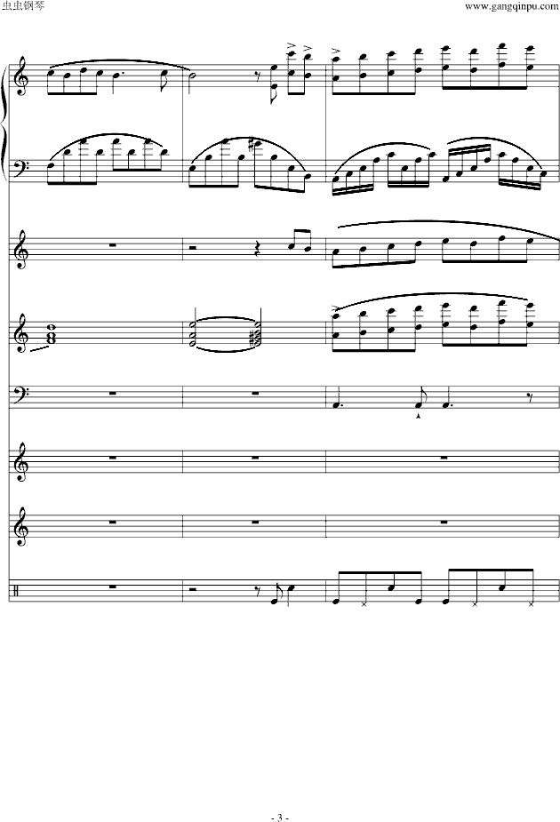 Сꌑ(xi)ɰIIؐ棩(V)3