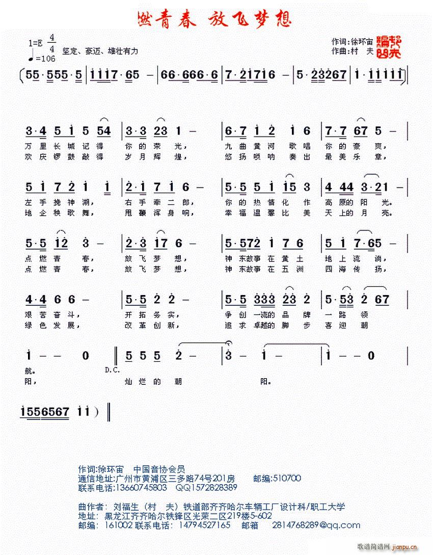 c(din)ȼഺ w(mng)(ָV)1