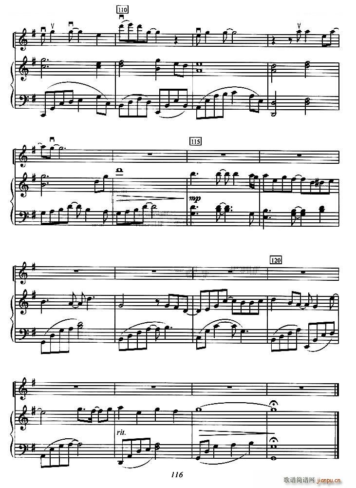 ˮж С  V(СV)8