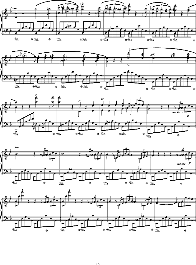 ФgС{(V)10