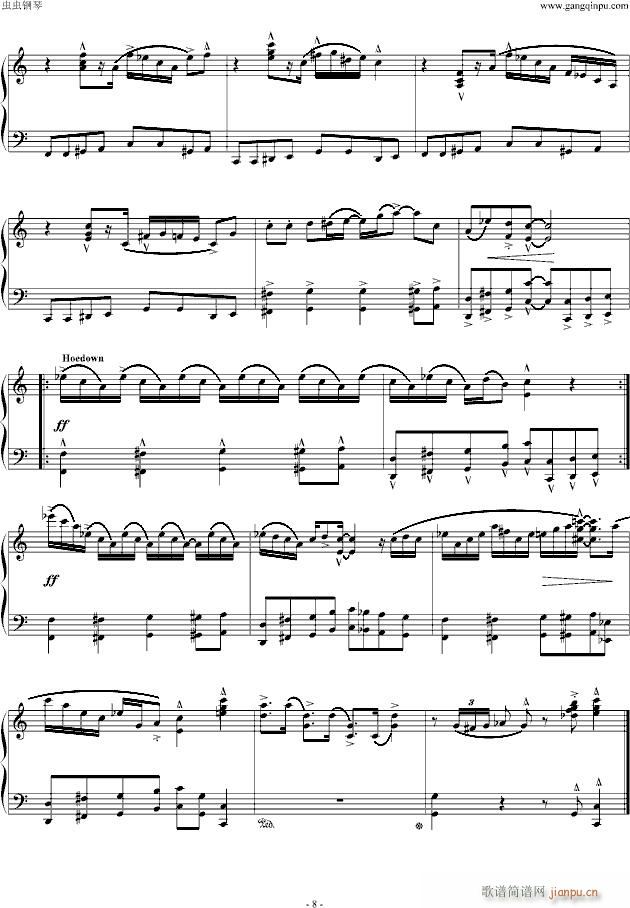 C_(V)8