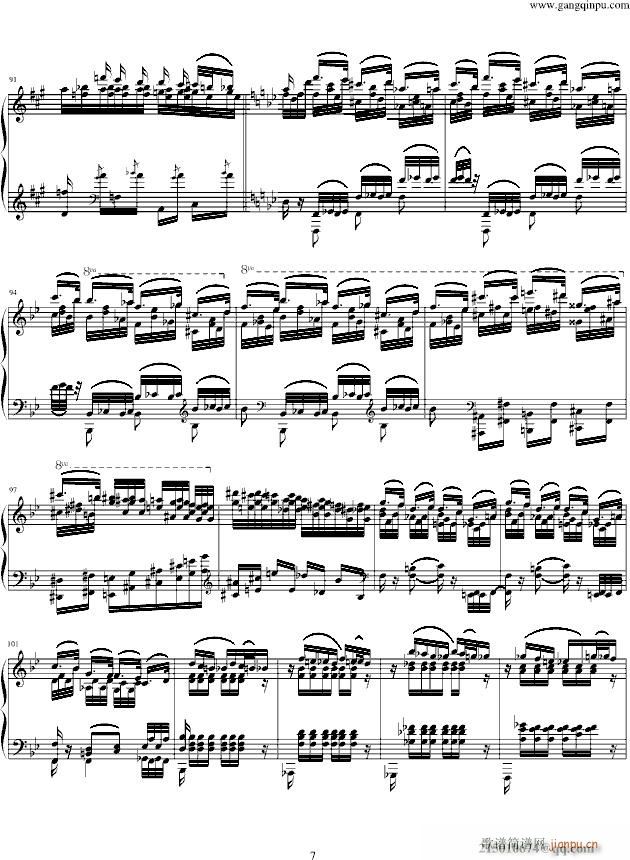 Liszt(V)5