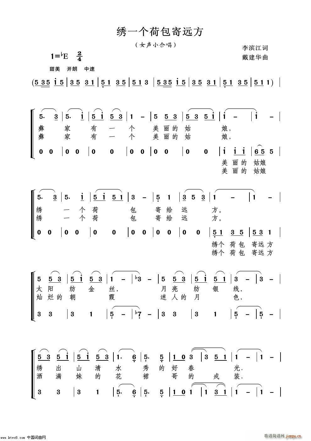 Cһ(g)ɰh(ָV)1