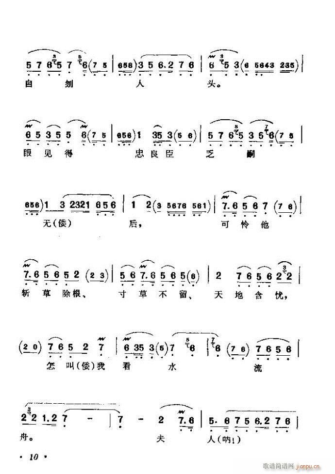 (zh)ǻx ϼ Ŀǰ 1 60(V)16