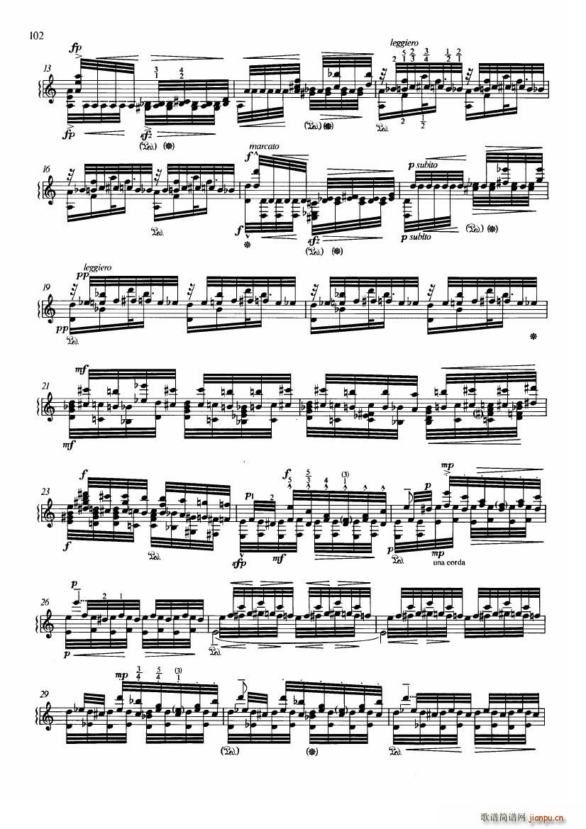 cziffra bumblebee(V)3