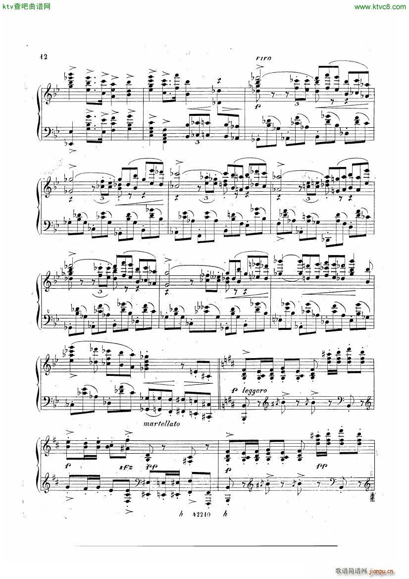 verdi ballo(V)13