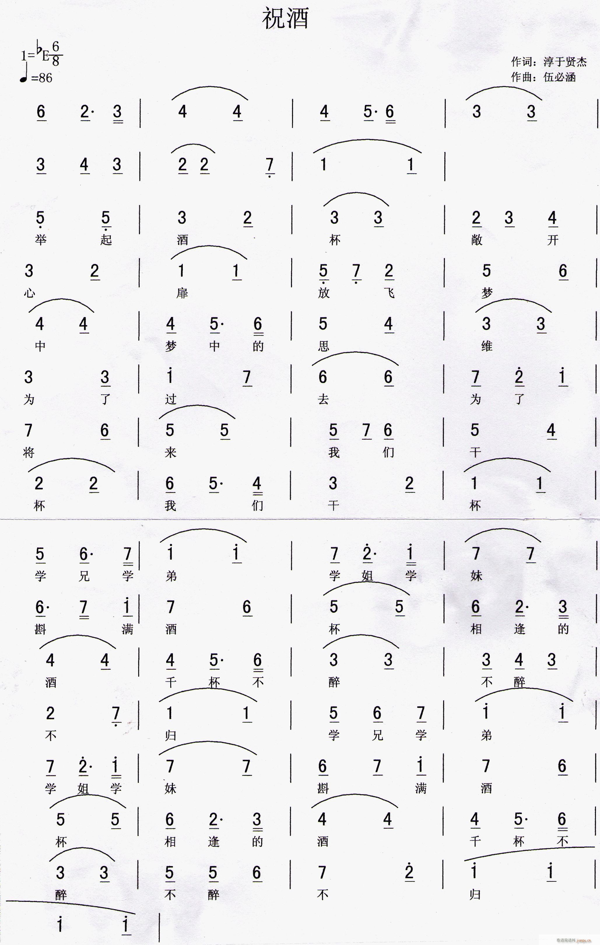 ף(ָV)1