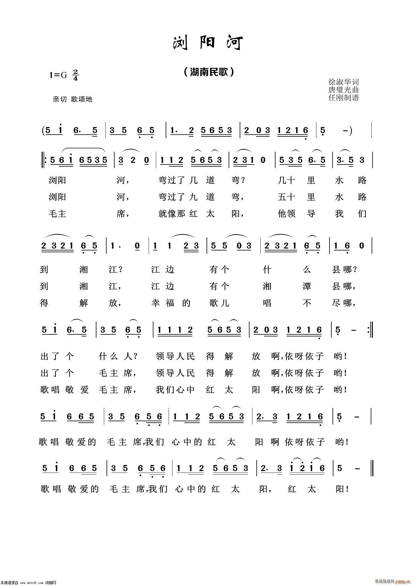 �g�(y��ng)�� ��(j��ng)�����100��(ʮ�ּ�����)1