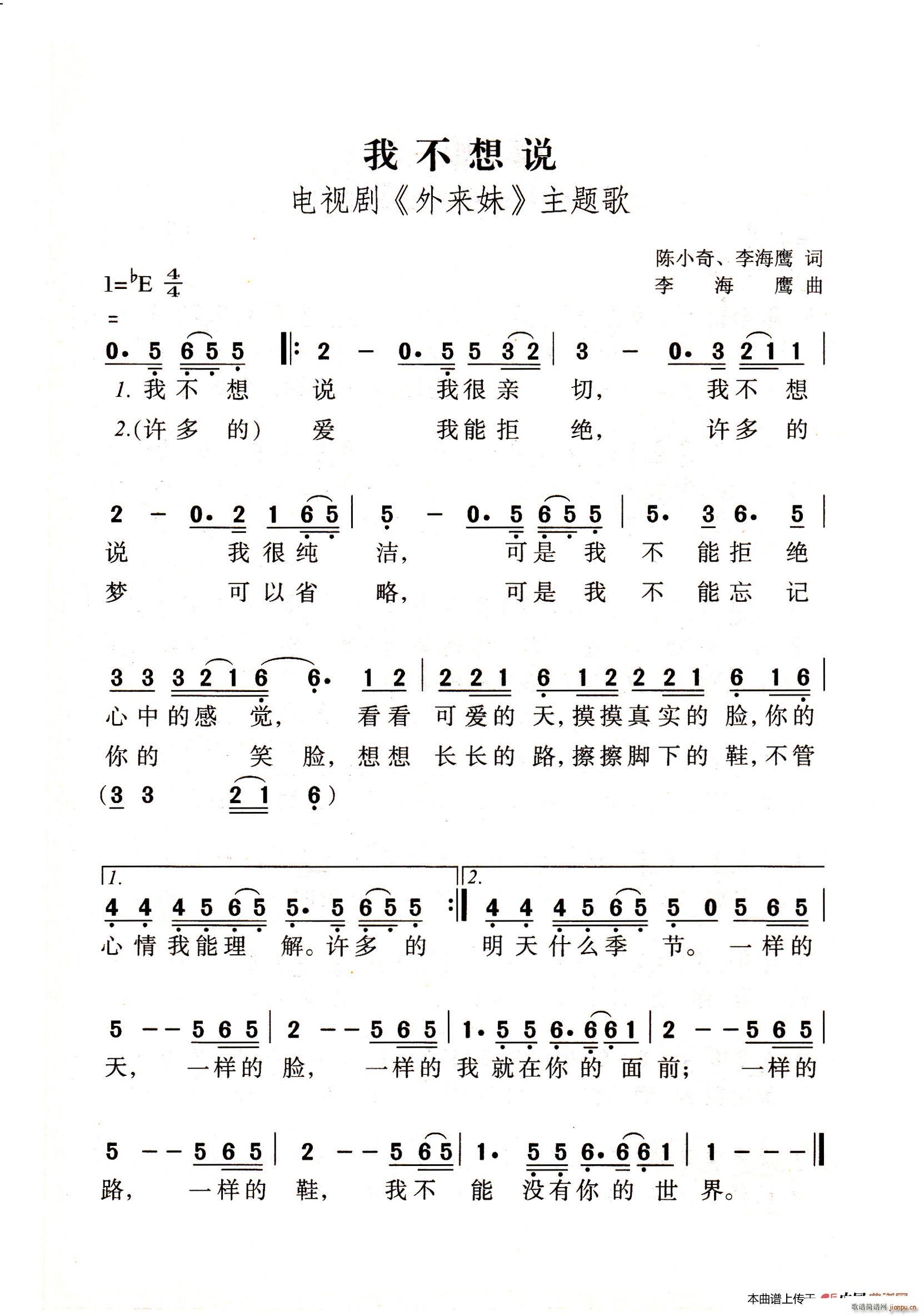 Ҳf(shu) m(ָV)1