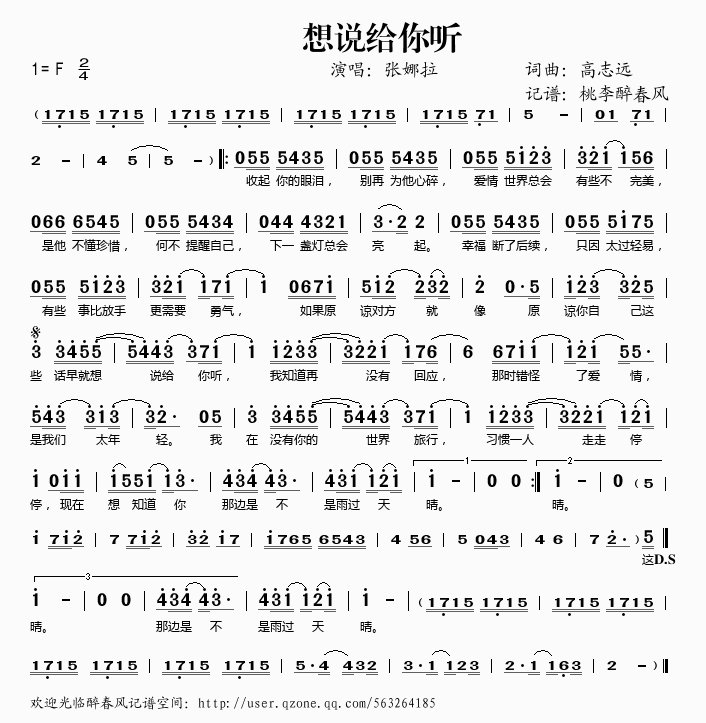 f(shu)o (tng)(ָV)1