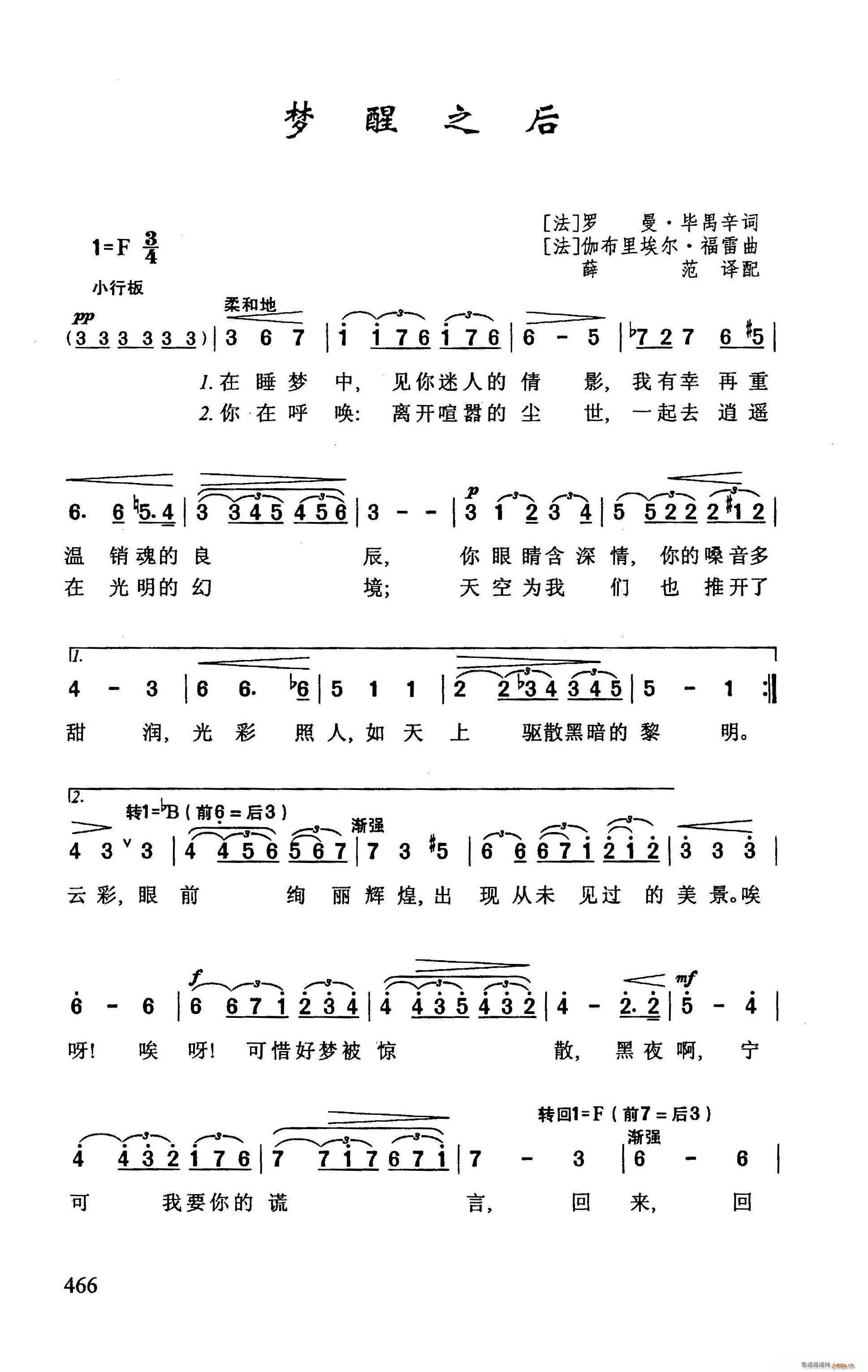 (mng)֮(ָV)1